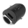 FIXED Ładowarka Samochodowa Dual USB-C Car Charger 30W czarny FIXCC30M-CC-BK - 1249151 - zdjęcie 2